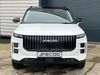 JAECOO 7 1.5T SHS 18.3KWH LUXURY AUTO EURO 6 S S 5DR 540 CAMERA...