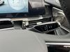 omoda 5 1.5 t shs-h noble dht1 euro 6 (s/s) 5dr demo - ready to drive 2026 automatic 1,500 miles petrol/electric...