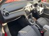 MG ZS 1.5 VTi-TECH Excite Euro 6 (s/s) 5dr
