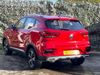 MG ZS 1.5 VTi-TECH Excite Euro 6 (s/s) 5dr