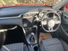 MG ZS 1.5 VTi-TECH Excite Euro 6 (s/s) 5dr