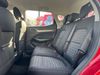 MG ZS 1.5 VTi-TECH Excite Euro 6 (s/s) 5dr