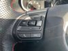 MG ZS 1.5 VTi-TECH Excite Euro 6 (s/s) 5dr
