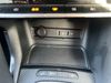 MG ZS 1.5 VTi-TECH Excite Euro 6 (s/s) 5dr