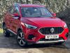 MG ZS 1.5 VTi-TECH Excite Euro 6 (s/s) 5dr