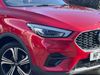 MG ZS 1.5 VTi-TECH Excite Euro 6 (s/s) 5dr