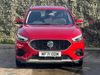 MG ZS 1.5 VTi-TECH Excite Euro 6 (s/s) 5dr