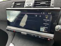 DS 6 S S 5DR CARPLAY REVERSING CAMERA 2023 AUTOMATIC 30,932 MILES DIESEL 16,490...