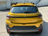DACIA SANDERO STEPWAY 1.0 TCE EXTREME EURO 6 S S 5DR VARIOUS COLOURS AVAILABLE...