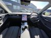 JAECOO 5 1.6T LUXURY DCT EURO 6 S S 5DR 7 YEAR 100,000 MILE...