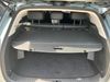 JAECOO 7 1.5T SHS 18.3KWH LUXURY AUTO EURO 6 S S 5DR PLUG IN...