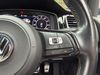 Volkswagen Golf 2.0 TSI R DSG 4Motion Euro 6 (s/s) 5dr