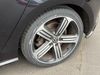 Volkswagen Golf 2.0 TSI R DSG 4Motion Euro 6 (s/s) 5dr