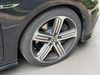 Volkswagen Golf 2.0 TSI R DSG 4Motion Euro 6 (s/s) 5dr