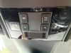 Volkswagen Golf 2.0 TSI R DSG 4Motion Euro 6 (s/s) 5dr