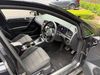 Volkswagen Golf 2.0 TSI R DSG 4Motion Euro 6 (s/s) 5dr