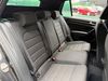 Volkswagen Golf 2.0 TSI R DSG 4Motion Euro 6 (s/s) 5dr