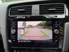 Volkswagen Golf 2.0 TSI R DSG 4Motion Euro 6 (s/s) 5dr