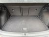 Volkswagen Golf 2.0 TSI R DSG 4Motion Euro 6 (s/s) 5dr
