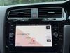 Volkswagen Golf 2.0 TSI R DSG 4Motion Euro 6 (s/s) 5dr