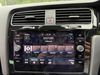 Volkswagen Golf 2.0 TSI R DSG 4Motion Euro 6 (s/s) 5dr