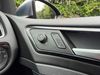 Volkswagen Golf 2.0 TSI R DSG 4Motion Euro 6 (s/s) 5dr