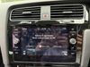 Volkswagen Golf 2.0 TSI R DSG 4Motion Euro 6 (s/s) 5dr