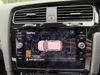 Volkswagen Golf 2.0 TSI R DSG 4Motion Euro 6 (s/s) 5dr