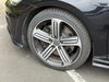 Volkswagen Golf 2.0 TSI R DSG 4Motion Euro 6 (s/s) 5dr