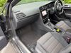 Volkswagen Golf 2.0 TSI R DSG 4Motion Euro 6 (s/s) 5dr