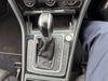 Volkswagen Golf 2.0 TSI R DSG 4Motion Euro 6 (s/s) 5dr
