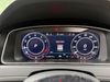 Volkswagen Golf 2.0 TSI R DSG 4Motion Euro 6 (s/s) 5dr