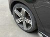 Volkswagen Golf 2.0 TSI R DSG 4Motion Euro 6 (s/s) 5dr