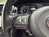 Volkswagen Golf 2.0 TSI R DSG 4Motion Euro 6 (s/s) 5dr