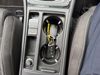 Volkswagen Golf 2.0 TSI R DSG 4Motion Euro 6 (s/s) 5dr