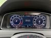 Volkswagen Golf 2.0 TSI R DSG 4Motion Euro 6 (s/s) 5dr