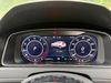Volkswagen Golf 2.0 TSI R DSG 4Motion Euro 6 (s/s) 5dr