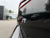 Volkswagen Golf 2.0 TSI R DSG 4Motion Euro 6 (s/s) 5dr