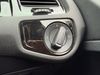 Volkswagen Golf 2.0 TSI R DSG 4Motion Euro 6 (s/s) 5dr