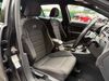 VOLKSWAGEN GOLF 2.0 TSI R DSG 4MOTION EURO 6 S S 5DR HEATED SEATS...