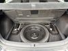 Volkswagen Golf 2.0 TSI R DSG 4Motion Euro 6 (s/s) 5dr