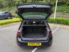 Volkswagen Golf 2.0 TSI R DSG 4Motion Euro 6 (s/s) 5dr