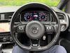 Volkswagen Golf 2.0 TSI R DSG 4Motion Euro 6 (s/s) 5dr