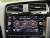 Volkswagen Golf 2.0 TSI R DSG 4Motion Euro 6 (s/s) 5dr