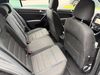 Volkswagen Golf 2.0 TSI R DSG 4Motion Euro 6 (s/s) 5dr