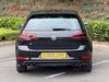 Volkswagen Golf 2.0 TSI R DSG 4Motion Euro 6 (s/s) 5dr