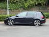 Volkswagen Golf 2.0 TSI R DSG 4Motion Euro 6 (s/s) 5dr