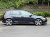Volkswagen Golf 2.0 TSI R DSG 4Motion Euro 6 (s/s) 5dr