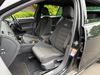 Volkswagen Golf 2.0 TSI R DSG 4Motion Euro 6 (s/s) 5dr