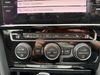 Volkswagen Golf 2.0 TSI R DSG 4Motion Euro 6 (s/s) 5dr